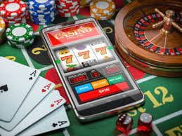 aed3650 নিবন্ধন ও শুরু করার ধাপ — বাংলাদেশি ব্যবহারকারীদের জন্য গাইড