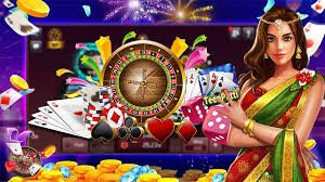aed3650 কাইশেন উইন্স গেমের মূল স্ক্রিন ও সোনালি সিম্বল